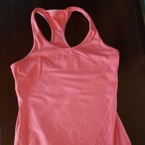 Ivivva Tank Top